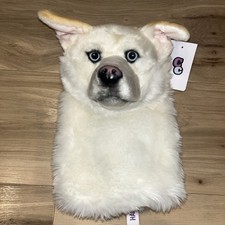 Brand new with tags! Dog