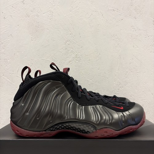 Nike air foamposite one cough - air,