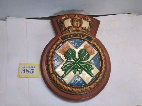 Military andrew shield - military,