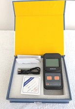 Geiger counter nuclear - geiger,