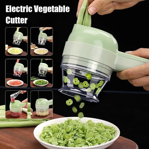 Cordless mini electric - cordless,