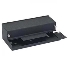 BROTHER LBX028 Vehicle Mount