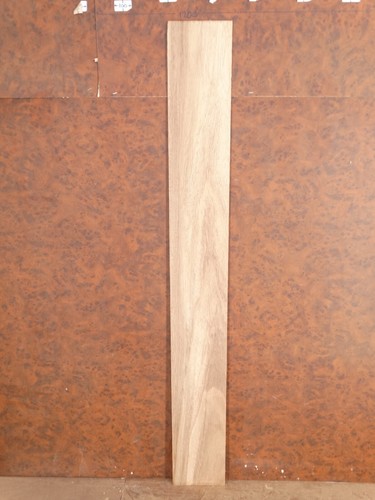 4mm 28mm thick iroko - iroko, hardwood