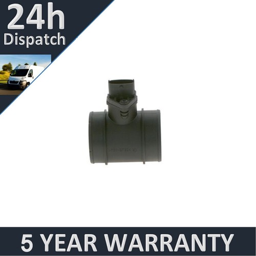 Fits vauxhall corsa astra - fits,