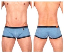 Private Structure LCUT4359