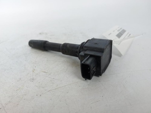 224332428r ignition coil - 224332428r,