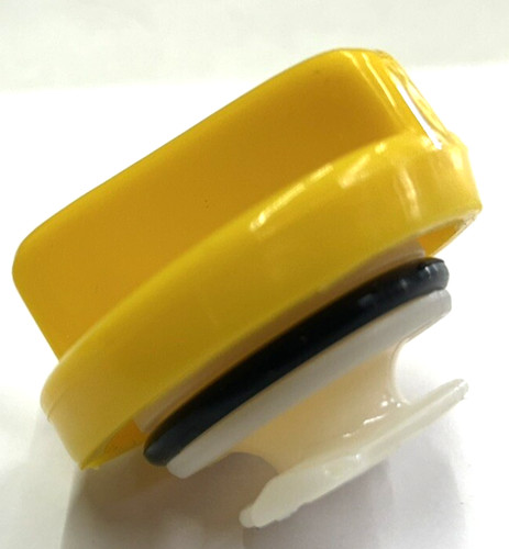 For dacia duster dokker logan - duster,