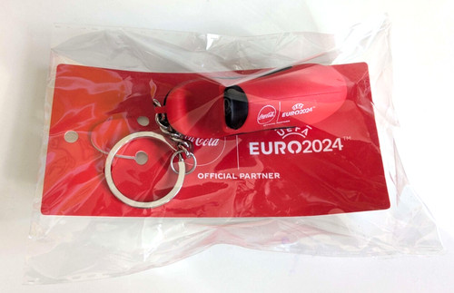 Coca cola uefa euro - coca,
