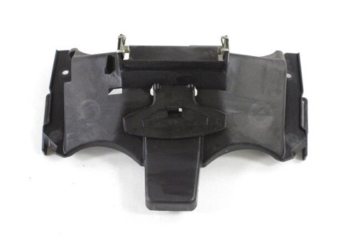 Bmw 800 46637680760 seat - 800,