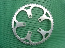 Stronglight 86 BCD Chainwheel