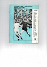 Manchester City Official