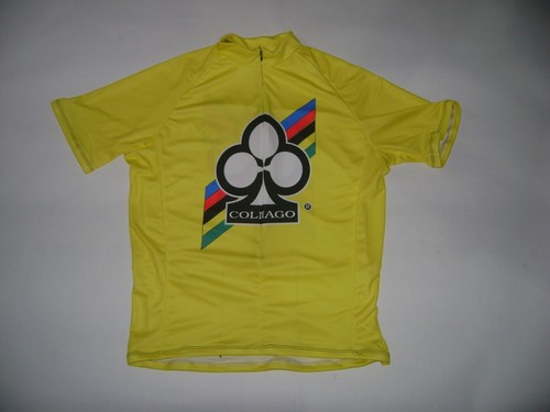 Italia bike jersey - bike, eps