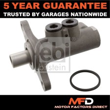 Fits Citroen C3 C2 Peugeot 207