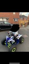 electric quad bike for kids 60v 1500w