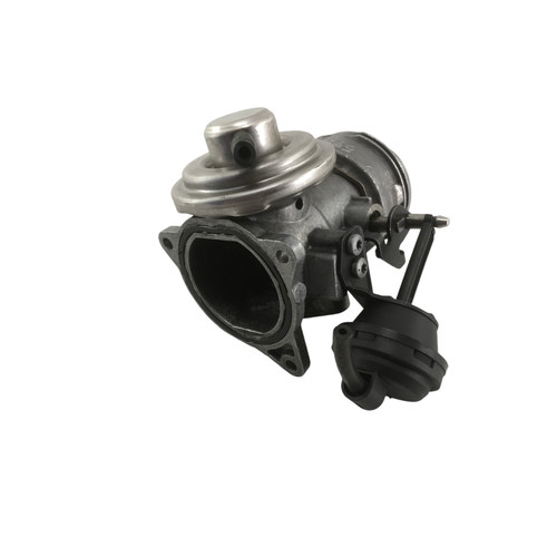 038129637l gas recirculation - gas,
