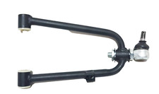 AA58 UPPER RIGHT FRONT A ARM