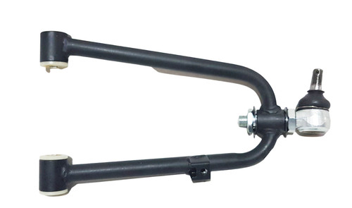 Aa58 upper right front - upper, arm
