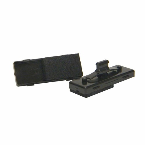 Trodat automatic numbering - automatic,