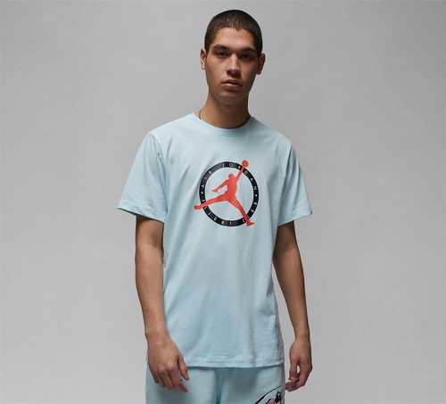 New nike men - $40, jordan
