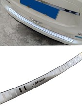 For Nissan X-Trail Accessories