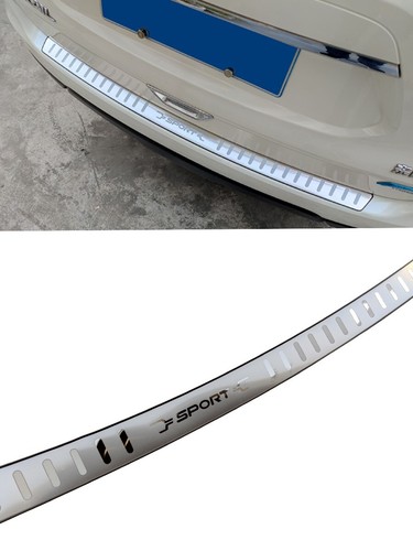 For nissan trail accessories - x-trail,