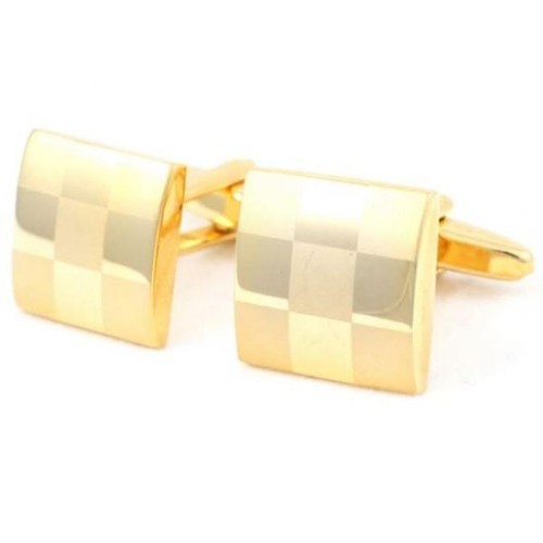 Mesmerizing highest quality - highest,