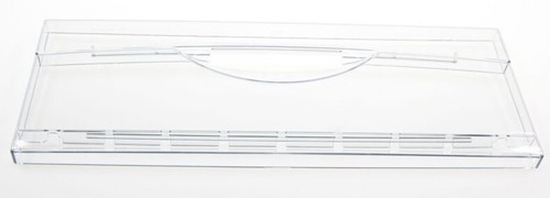 Genuine gorenje hisense - genuine,