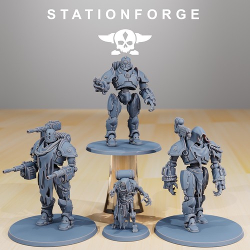 Wargames compatible - wargames,