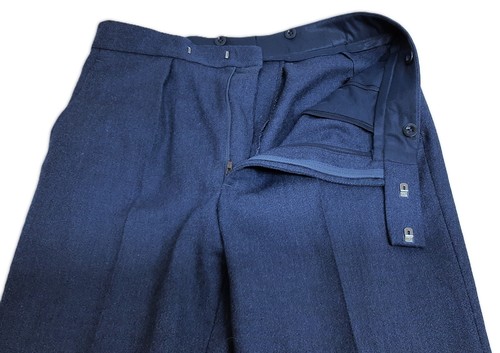 Raf no1 trousers - no1,