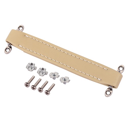Acoustic guitar accessories - ,
