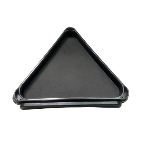 Enchanted ball rack protects - ball,