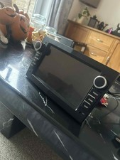 For Vauxhall Corsa C/D Zafira