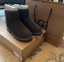 UGG Australia Women's Boots
