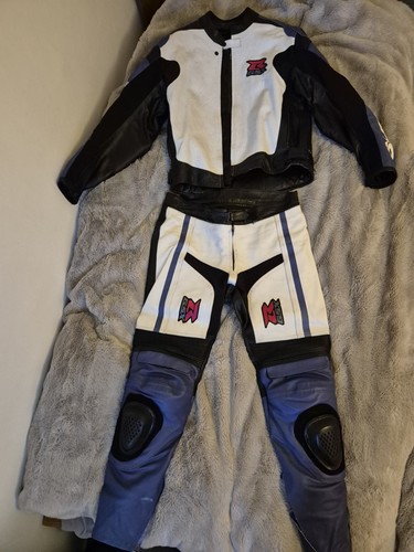 Suzuki gsxr racing - suzuki,