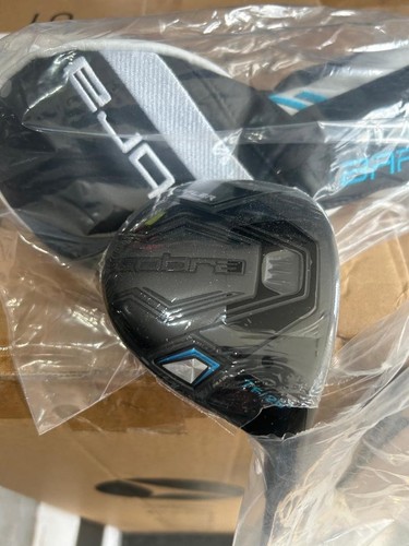 Cobra 2026 ladies baffler - 2026,