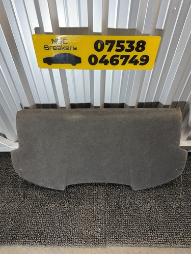 2008 2017 mk4 seat - seat, ibiza