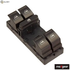 SWITCH WINDOW REGULATOR