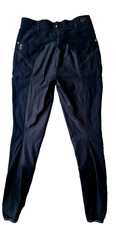Pikeur Tayla Grip Breeches