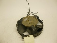 Honda vfr 750 1990 - f, fan