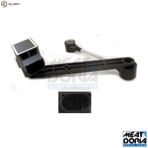 Controller level control 38011 - controller,