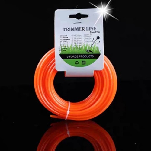 Strimmer trimmer line - strimmer,