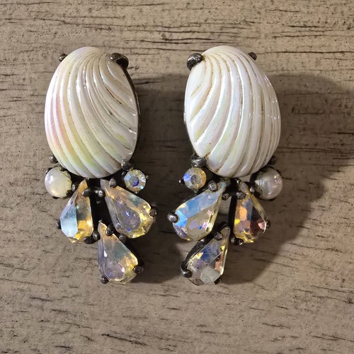 Vintage elsa schiaparelli - vintage,