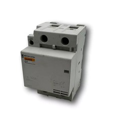 Merlin Gerin 15977 Contactor