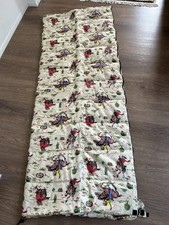 Cath Kidston / Eurohike