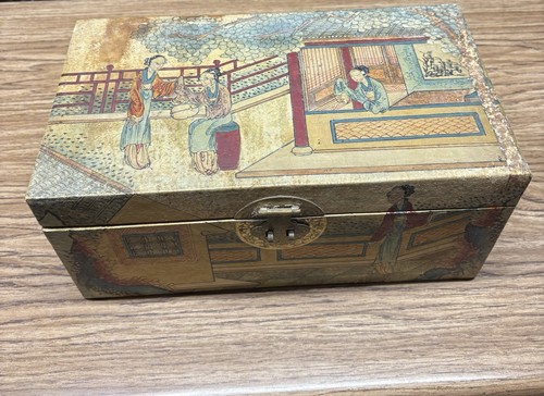 Scarce 19th chinese antique - scarce,