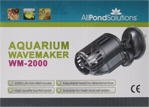 Allpondsolutions aquarium - allpondsolutions,