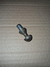 Anglia 105e Consul Classic