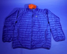 Haglofs Essens Down Jacket