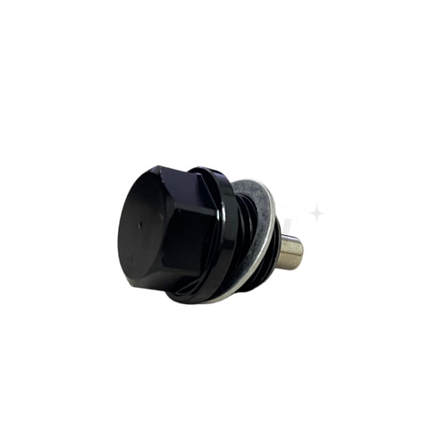 For aprilia motorcycle oil - for,