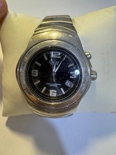 Casio Watch Men’s Edifice